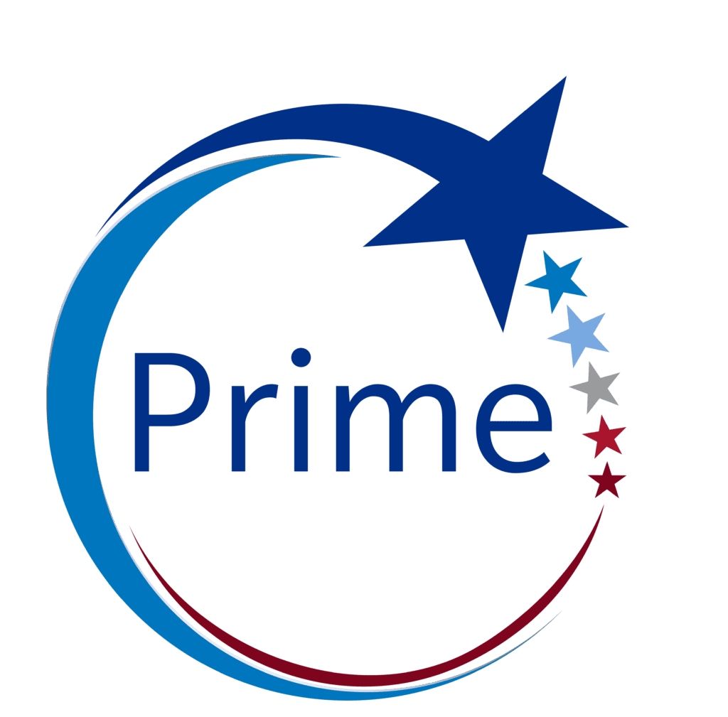 Prime Concepts Logo