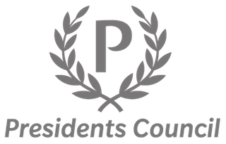 Presidents Council Logo