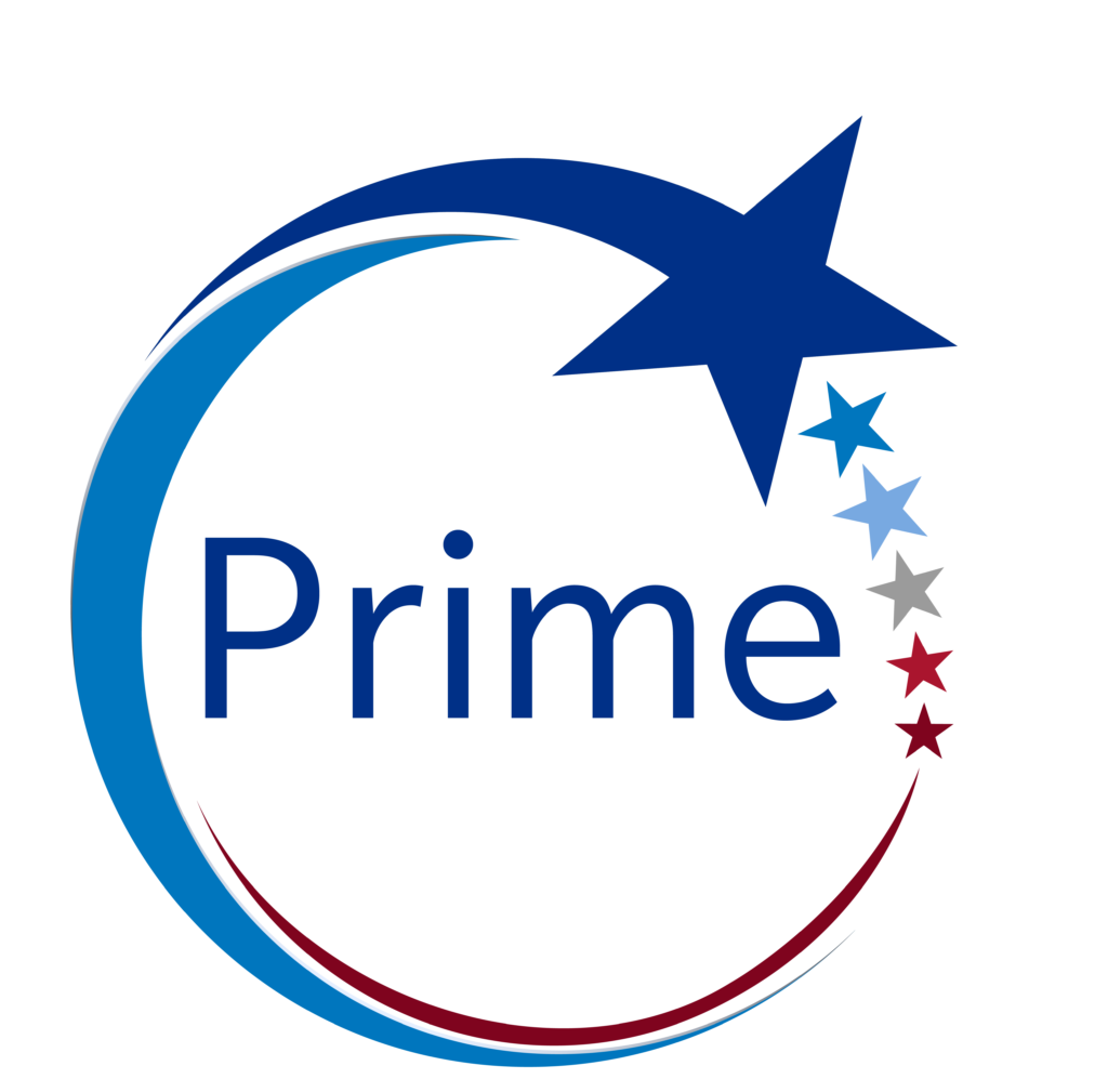 Prime Concepts Logo