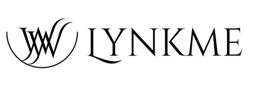 Lynkme Logo
